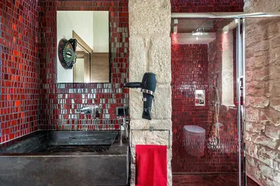 Bagno di Corte Moscata