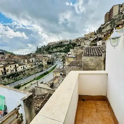 La Casa d'Ilà