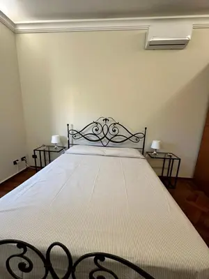 Planimetria di VerdeMareVilla