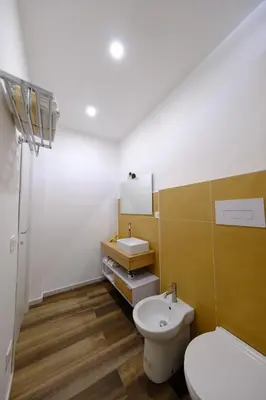Bagno di Ama Casa Siracusa
