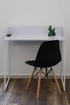 Planimetria di Ama Casa Siracusa