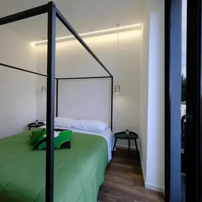 Ama Casa Siracusa