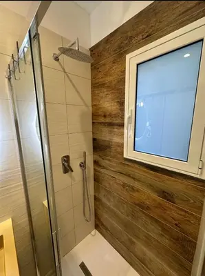 Bagno di Etna charme apartment