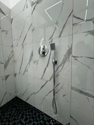 Bagno di Matthias Luxury House