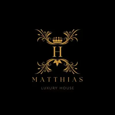 Matthias Luxury House