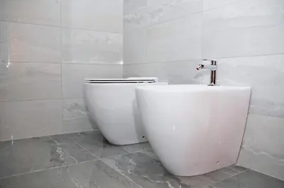 Bagno di Meraki Ortigia