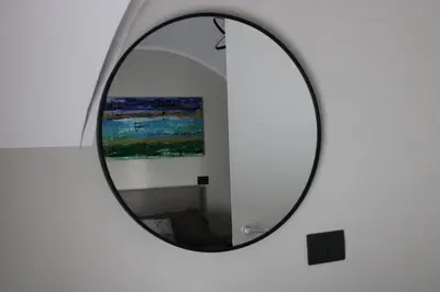 Planimetria di Keope Urban Suite
