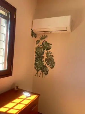 Planimetria di Casita Lopez Holiday House