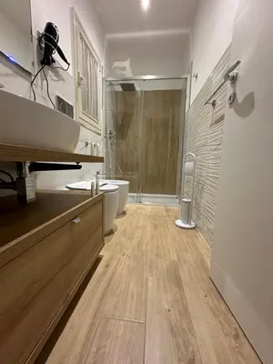 Bagno di Cuor di Noto