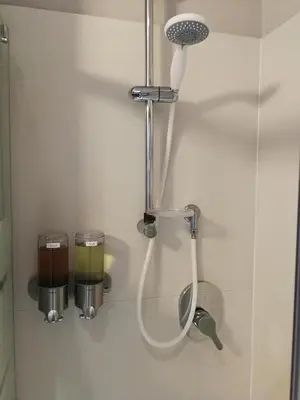 Bagno di Sciara Biscari B&B