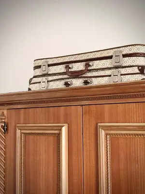 Planimetria di Catania historical artist flat
