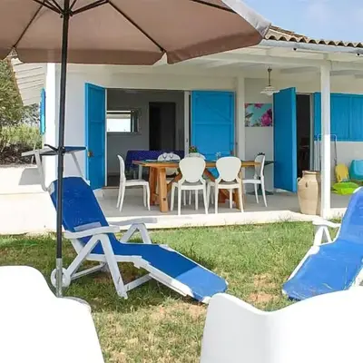 Beautiful Home In Ispica With Wifi