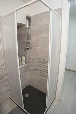 Bagno di Al dolce risveglio