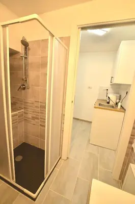 Bagno di Al dolce risveglio