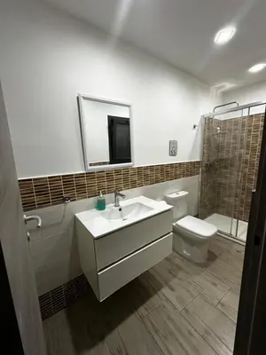 Bagno di Mary House Apartments
