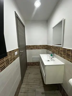Bagno di Mary House Apartments