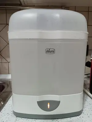 Planimetria di Casa vacanze Valentino