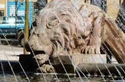 Planimetria di Casa vacanze Valentino