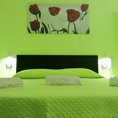 Casa vacanze Valentino