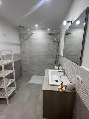 Bagno di San Giuliano Palace