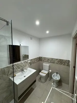 Bagno di San Giuliano Palace