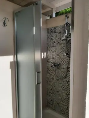 Bagno di Il Giardino dei Coralli