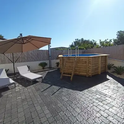 I Coralli di Brucoli