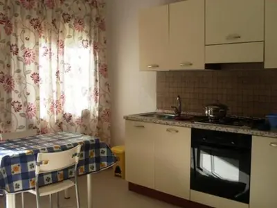 Planimetria di Vespri Siciliani