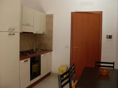 Planimetria di Vespri Siciliani