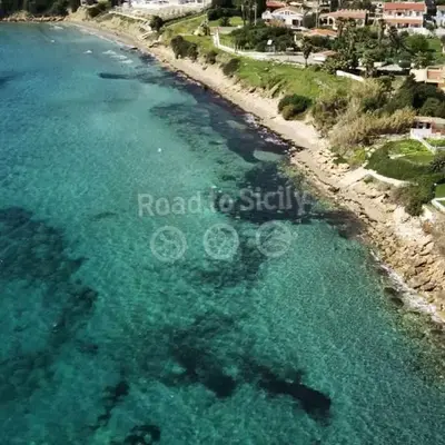 Aleari Villa Fanusa