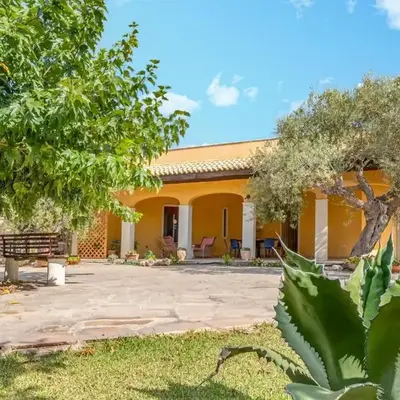 Awesome Home In Marina Di Marza