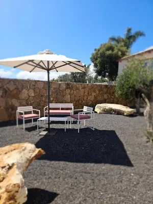 Planimetria di Cava Del Mar
