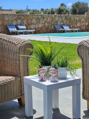 Piscina di Cava Del Mar o nelle vicinanze