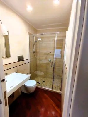 Bagno di Relax apartment - Ortigia Holidays