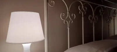 Planimetria di Pretty House