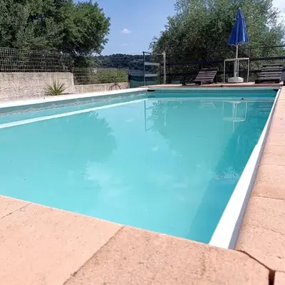 La panchina