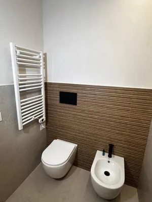 Bagno di Room2cento46