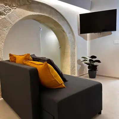 Room2cento46