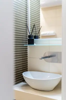 Bagno di Elledì House Ortigia