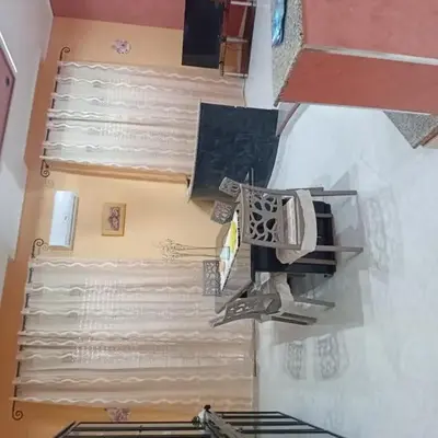 Casa Ale