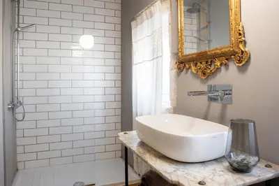 Bagno di San Giuseppe apartment con Terrazza