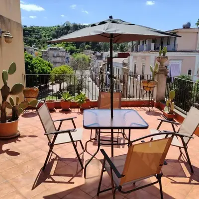 Da Daniela