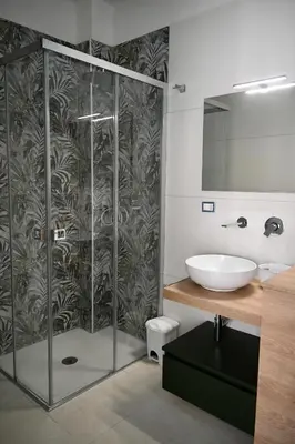 Bagno di Mare Arcobaleno