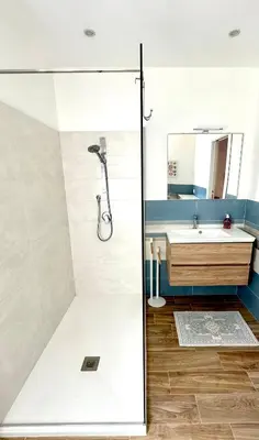 Bagno di Villa Zaffiri 94