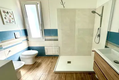 Bagno di Villa Zaffiri 94