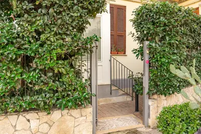 Giardino di Casa Mafalda a Siracusa by Wonderful Italy