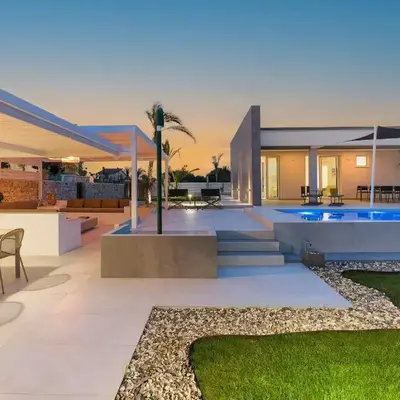 Paradisus