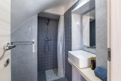 Bagno di Ibla nel Cuore