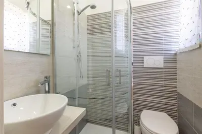 Bagno di Ibla nel Cuore