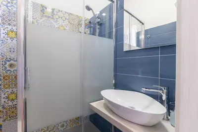 Bagno di Ibla nel Cuore